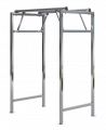 Подвесы для туш Подвесы для туш