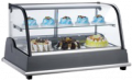 Новинки Новинки