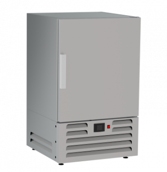 Аппарат шоковой заморозки SF10-G