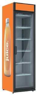 Шкаф холодильный Max-771-Eco-L
