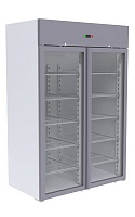 Шкаф холодильный V1.4-Sdc