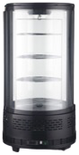 Холодильная витрина для тортов RTC-73L