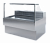 Илеть Cube
