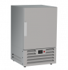 Аппарат шоковой заморозки SF10-G
