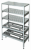 Стеллажи